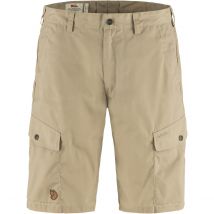 Fjällräven Uomo Pantaloncini Ruaha