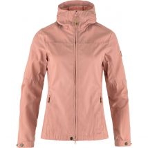 Fjällräven Donna Giacca Stina