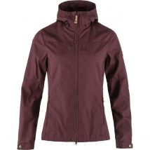 Fjällräven Donna Giacca Stina