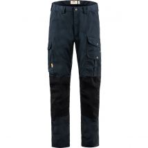 Fjällräven Herren Barents Pro Winter Hose