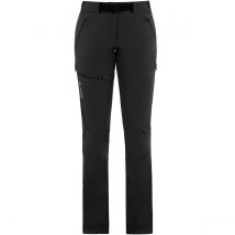 Vaude Damen Badile Hose