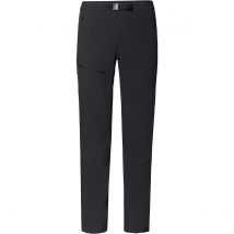 Vaude Herren Badile II Hose