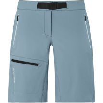 Vaude Damen Badile Shorts