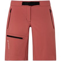 Vaude Damen Badile Shorts