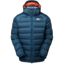 Mountain Equipment Herren Lightline Jacke