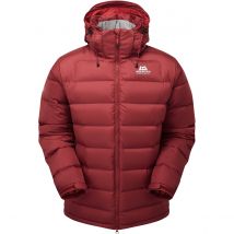 Mountain Equipment Herren Lightline Jacke