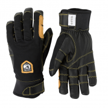 Hestra Ergo Grip Active Handschuhe