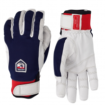 Hestra Ergo Grip Active Handschuhe