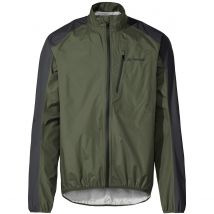 Vaude Herren Drop III Jacke