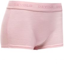 Devold Donna Hipster Breeze