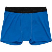 Devold Herren Breeze Boxer