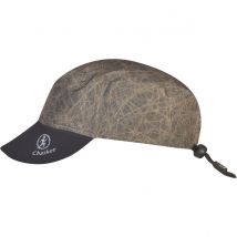 Chaskee Reversible Cap