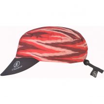 Chaskee Reversible Cap