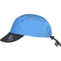 Chaskee Reversible Cap