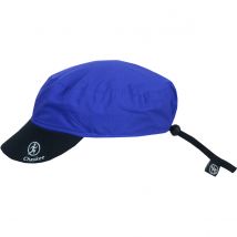 Chaskee Reversible Cap