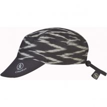 Chaskee Reversible Cap