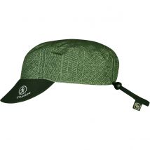 Chaskee Reversible Cap