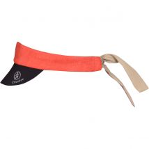 Chaskee Visor Snap Cap
