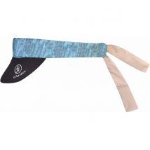 Chaskee Visor Snap Cap