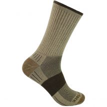 Wrightsock Escape Crew Socke