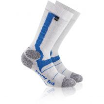 Rohner Kinder Power Tech Socken
