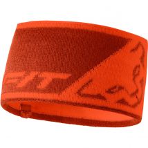Dynafit Leopard Logo Stirnband