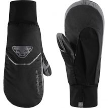 Dynafit Borax PRL Handschuhe