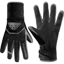 Dynafit Mercury DST Handschuhe