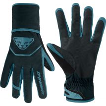 Dynafit Mercury DST Handschuhe