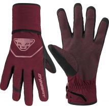 Dynafit Mercury DST Handschuhe