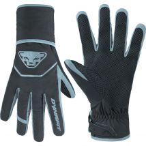 Dynafit Mercury DST Handschuhe