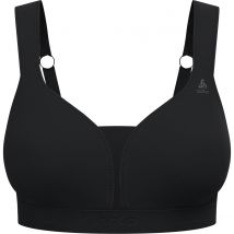 Odlo Damen Padded High Sports BH