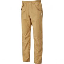 moon Herren Cypher Hose