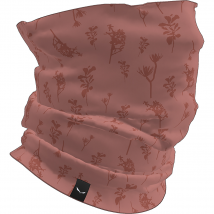 Salewa Icono Stirnband