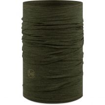 Buff Merino Lightweight Buff
