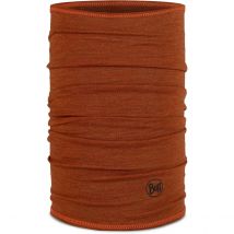 Buff Merino Lightweight Buff