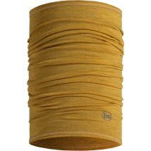 Buff Merino Lightweight Buff