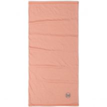 Buff Merino Lightweight Buff