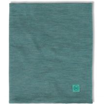 Buff Heavyweight Merino Wool Buff