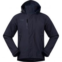Bergans Herren Flya Ins Jacke
