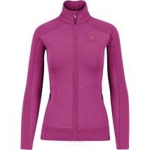 Karpos Damen Odle Fleece Jacke
