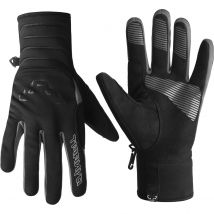 Dynafit Racing Gloves