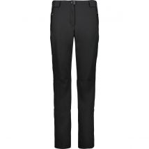 CMP Damen Softshell Hose