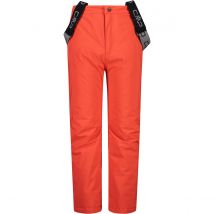CMP Kinder Skihose