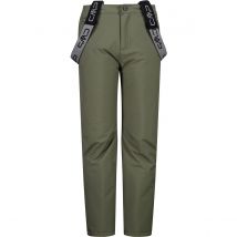 CMP Kinder Skihose