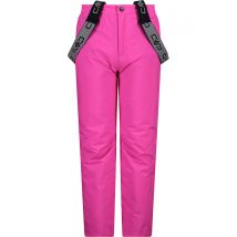 CMP Kinder Skihose