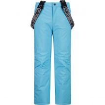 CMP Kinder Skihose