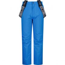 CMP Kinder Skihose