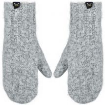 Salewa Walk Wool 2 Handschuhe