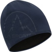 La Sportiva Circle Mütze